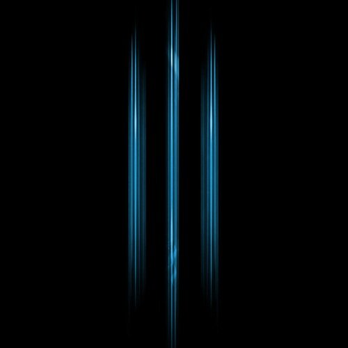 hell_dia's profile picture. 