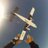 CastorE81's profile image