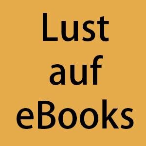 Lust auf eBooks - der Twitter Kanal des Hallenberger Media Verlags! Hier findet ihr spannende Vorankündigungen, Rezensionen, Verlosungen und vieles mehr!
