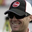 Jeanie Wallace - @JeanieWallace12 - Twitter