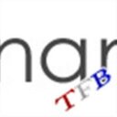 Barry Perkins - @BarryPerkins7 - Twitter