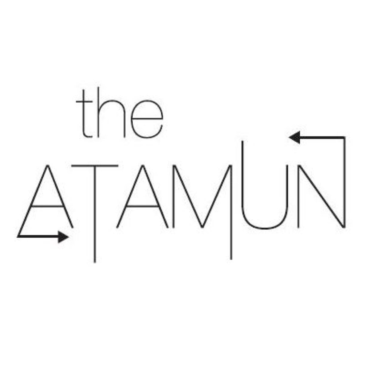 3ピースバンド the ATAMUN（アタム）の公式アカウント。埼玉・東京にて活動中。g&voウダガワ祥汰@SmnSho, baあ(⊃・ワ・)つき@zasa1207, dr[絶賛募集及び探し中]曲こちらhttps://t.co/GP8dkO2NpP