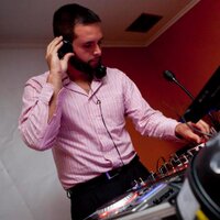 Abraham (@fiestikabraham) 's Twitter Profile