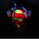 Robbie Travis - @RobbieTravis9 - Twitter