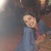Maria Rendall (@mazpaz81) Twitter profile photo Maria Rendall (@mazpaz81) Twitter profile photo
