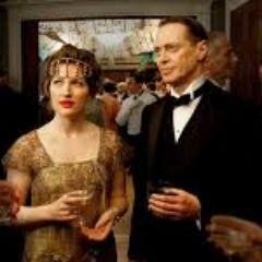 Quotes from the HBO Series Boardwalk Empire