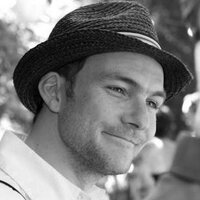 Pete Hodgson (@thepete.net on bluesky) (@ph1) 's Twitter Profile Photo Pete Hodgson (@thepete.net on bluesky) (@ph1) 's Twitter Profile Photo