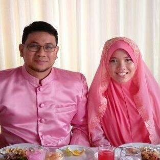 Malaysia