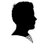 asanisidoro's profile image