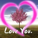 امير الاحلام 555 (@01112287890) Twitter