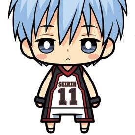 Eshaady26's profile picture. Just a Ordinary Tokusatsu