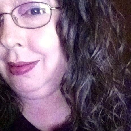 K_Beam's profile picture. Wife, mother, grandmother, cat lady, sci-fi/fantasy fan, wanna-be author, etc.