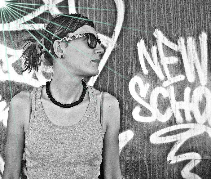 jessika_campo Profile Picture