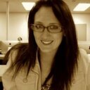 Alycia Peters - @petersba305 - Twitter