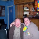 simon thomas (@1968Alfiethomas) Twitter