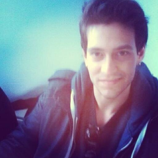 ekinkoc55's profile picture. Ekin Koç'u Canından Çok Seven ^#Fan