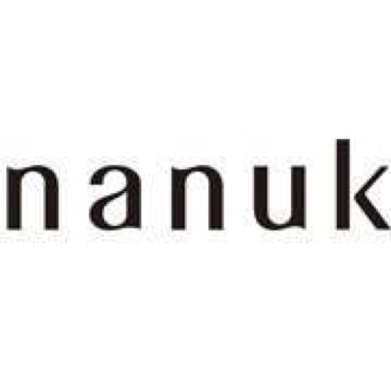 nanukshibuya's profile picture. nanuk shibuya    
“enjoy a quality of yourself ”
7F koyama bld 1-11-3 shibuya shibuya-ku  tokyo japan.
tel 03-6450-6032  Tuesday close.  IG➡nanukhair