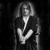 alexander blair (@athor333) Twitter profile photo