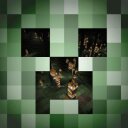 Tia Armstrong - @Tia_Armstrong55 - Twitter