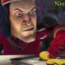 Terry Ferris - @tezzaferris - Twitter