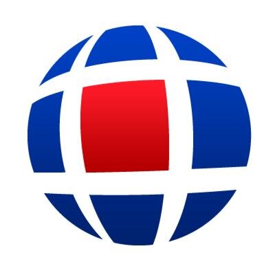 pszpl Profile Picture