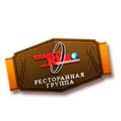 Рестораны кинокомплекса Планета Кино