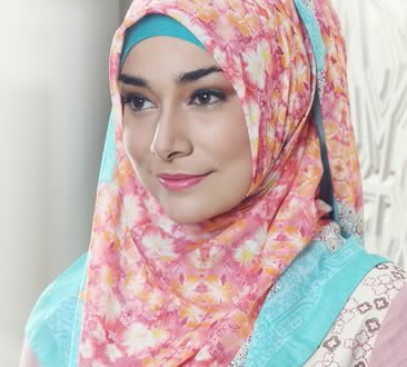 VashminaID's profile picture. Hijab / jilbab shop - Hijab style yang manis & Gak bikin kantong tipis. [Order sms/wa no: 085706762096]