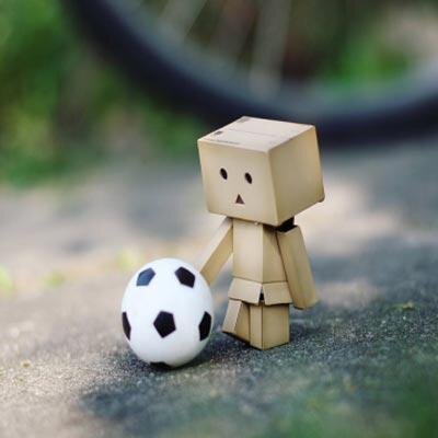 kamilazidney's profile picture. 