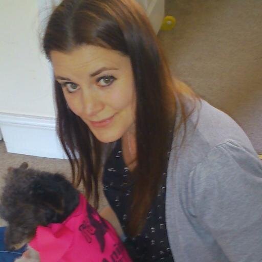 Animal Loving Indie Fan