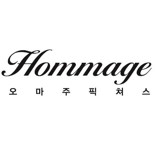 프로필 무비 전문 제작 회사. 오마주픽쳐스
연락처: 02-456-4057
이메일: hommagepictures@hanmail.net