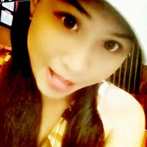 Hi im Sharmaine :) Sharm for short. ♥♥