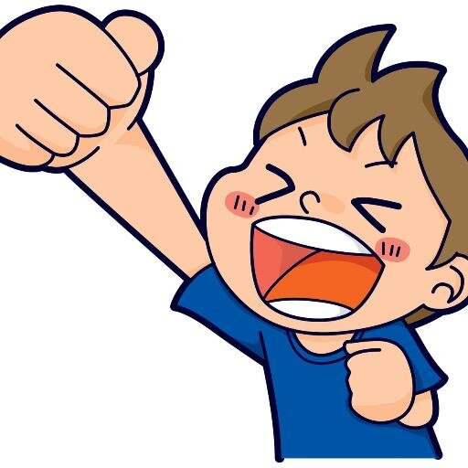 wasegakukoga's profile picture. 学校法人早稲田学園　わせがく高等学校古河学習センターです。通信制単位制の高校です。生徒たちは茨城県・埼玉県・群馬県・栃木県の各方面から通学しています。