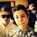 Georgia Robb - @RobbGeorgia - Twitter