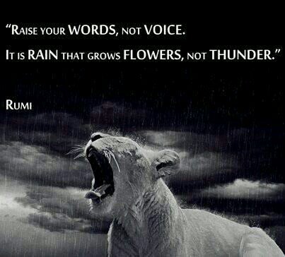 syedatifalirizv's profile picture. 