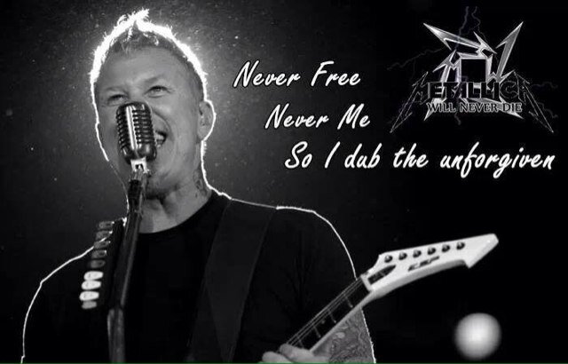 Guitar Esp Iron Cross James Hetfield Pronto la Tendre;)!