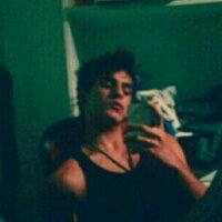اعزز وانفض (@x5__x5) 's Twitter Profile