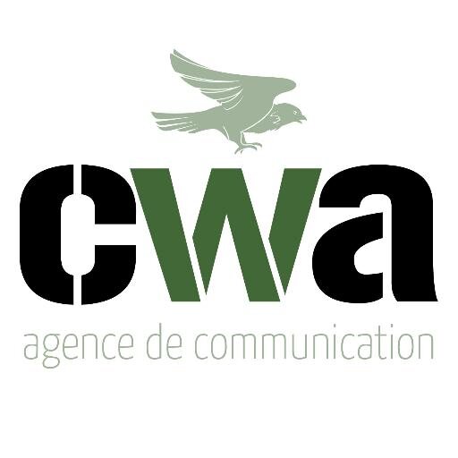 Agence de Communication
Web - Print - Event - Conseil
