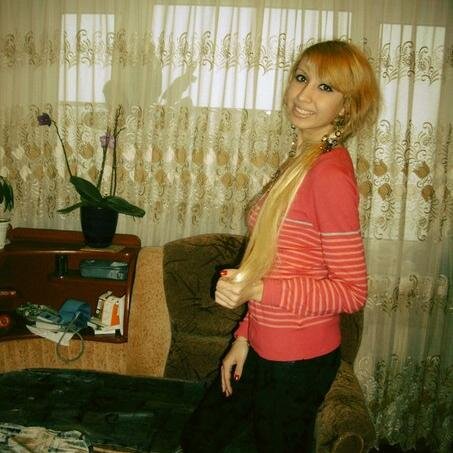 гарантирую взаимный фолловинг
