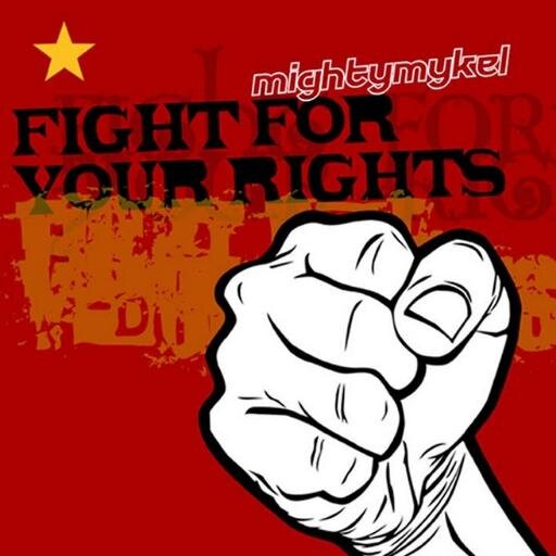 Majulah_Negeri's profile picture. 