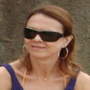 Brady Ware - @BradyWare3 - Twitter