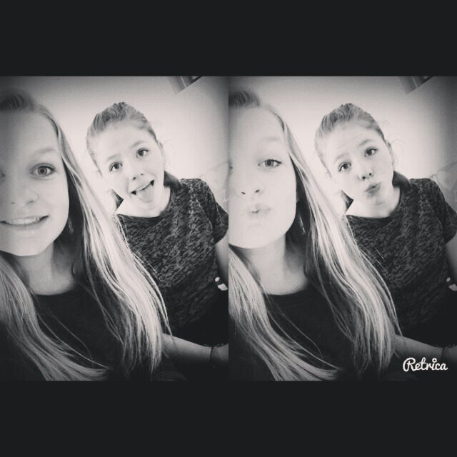 loekjeurissen's profile picture. family/friends♡