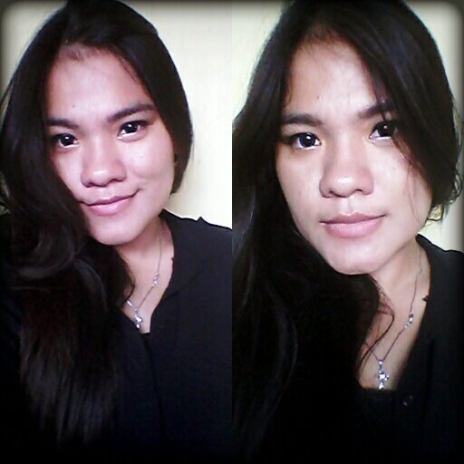 Faculty of Law  11 EsaUnggul University.