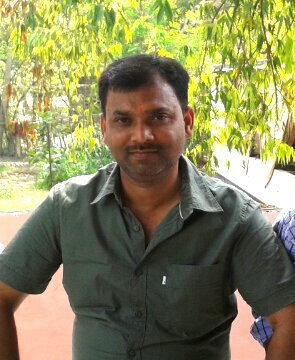 RDD | Loves Music | Photography | Travelling | Enjoy Watching Cricket | Gadget Lover | Simple | Funloving...