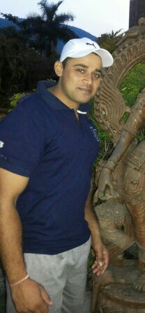 ranveer339's profile picture. 