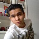 lee folger - @FolgerLee - Twitter