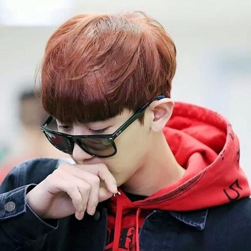 ยอลปาร์คบอท. ผมหล่อครับ จบ.