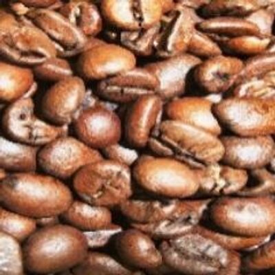 AlfrescoCaffe's profile image
