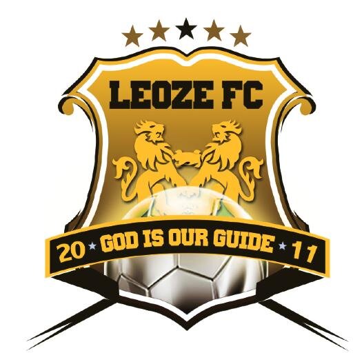 Football Club Based in Awutu Breku in Ghana. Supported by Michael Essien Foundation @bison5
