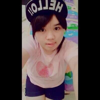 chenzz_mei's profile picture. 