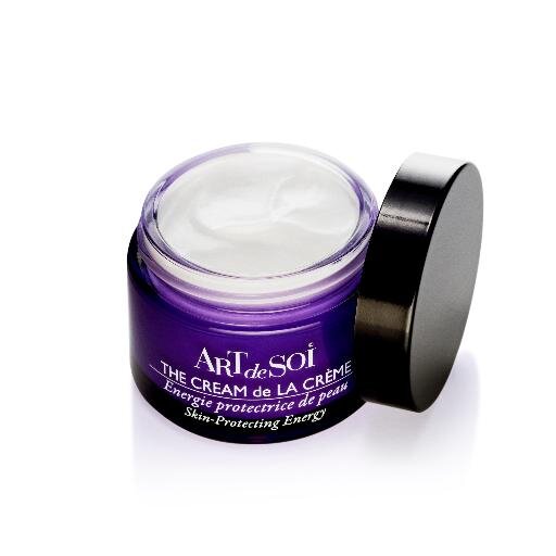 Bienvenue chez ARTdeSOI une gamme de soins beauté qui célèbre les bienfaits des émotions. La bonne humeur embellit, découvrez le avec ARTdeSOI.
